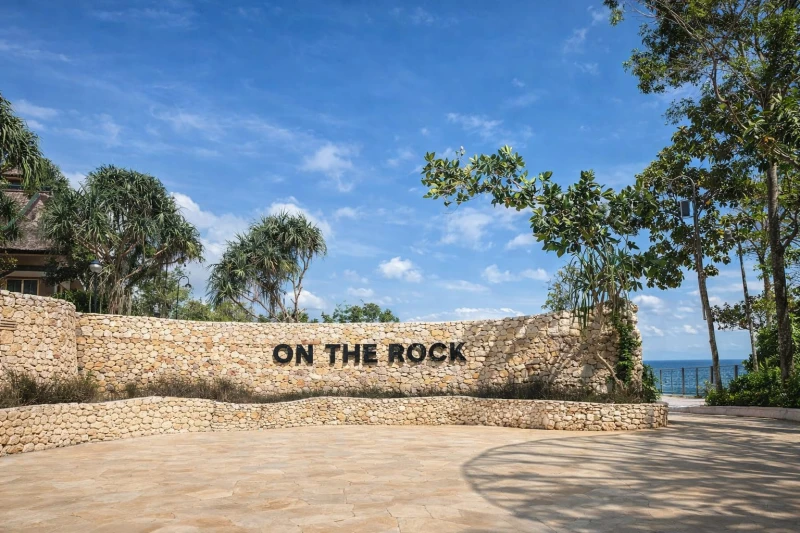 pantai-drini-on-the-rock-heha-ocean-trip-jogja